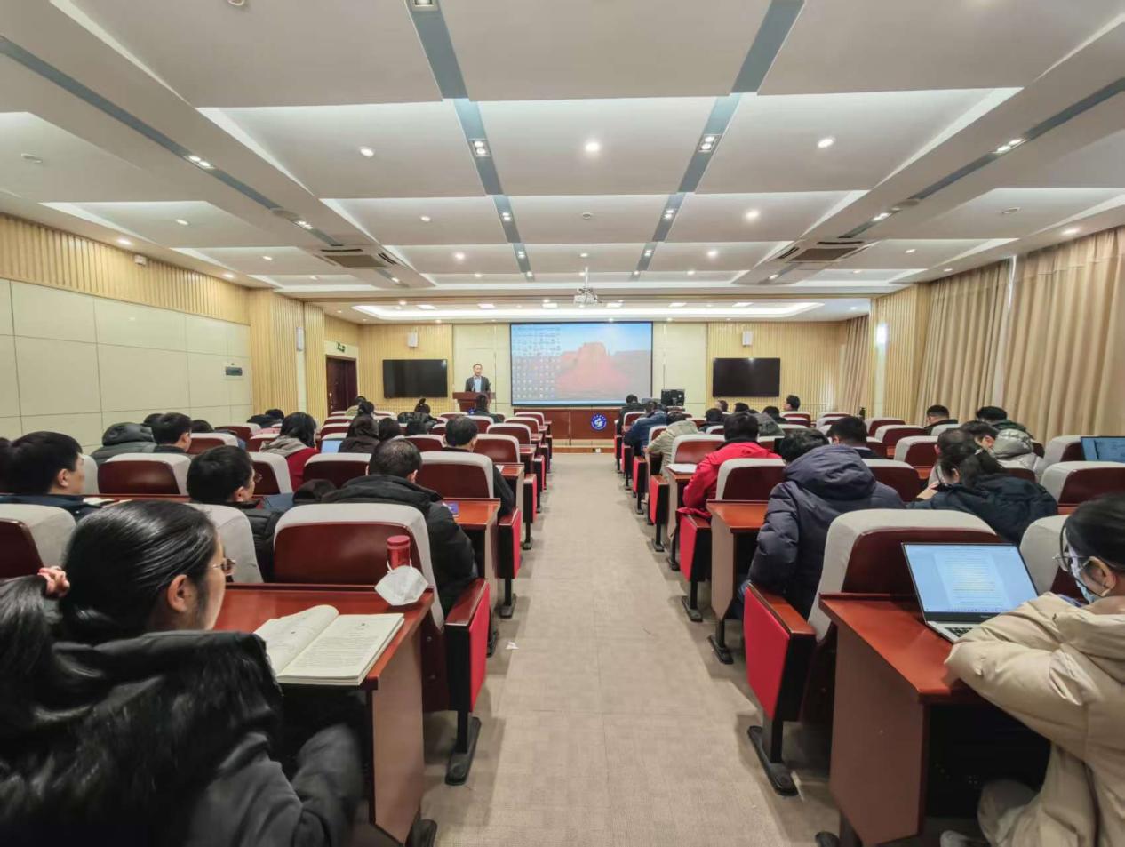 a4274d2cbb5e6c902cf0bfa7e732df9 a4274d2cbb5e6c902cf0bfa7e732df9