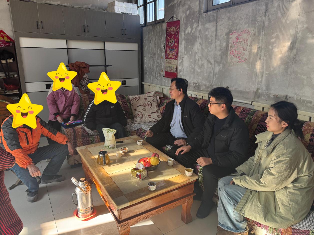 fdb2d5669cdfb400ecd1f12022258cc