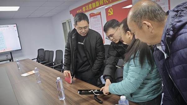 ceabefc9a5ad4bef7f007a788a261b1f