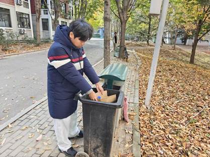 8d5bf1ee852a74136d08db4c17ef9170 8d5bf1ee852a74136d08db4c17ef9170