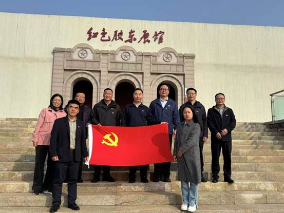 856c87dfbc4eb68d88a1338921ebbd9