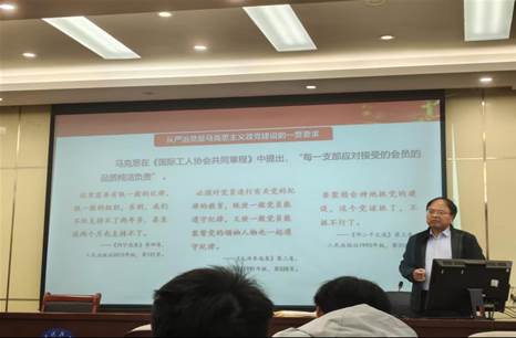 3c31719f5b452b6a1b3d9e26dcc7cba 3c31719f5b452b6a1b3d9e26dcc7cba