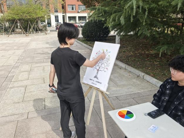 QQ图片20250409191459(15) QQ图片20250409191459(15)