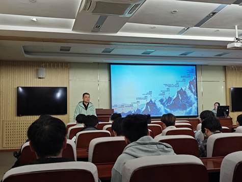 0182a46d99f2dd4eaf520587d20111b