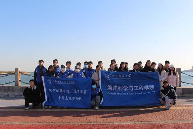 微信图片_20251120160217