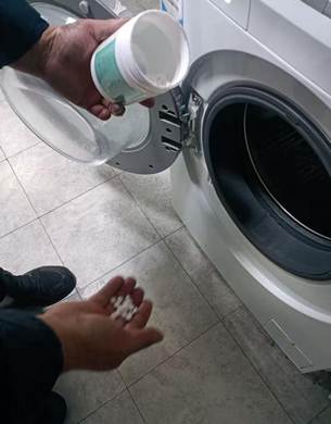 5cd9dba30db90efef431b727afdbad84