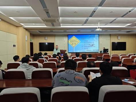 663e98d07ee52961a40062fee2d73d9