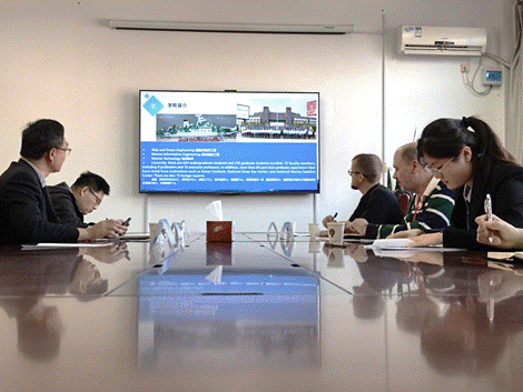 64E1228B382A9168456FA2CD457B00E5