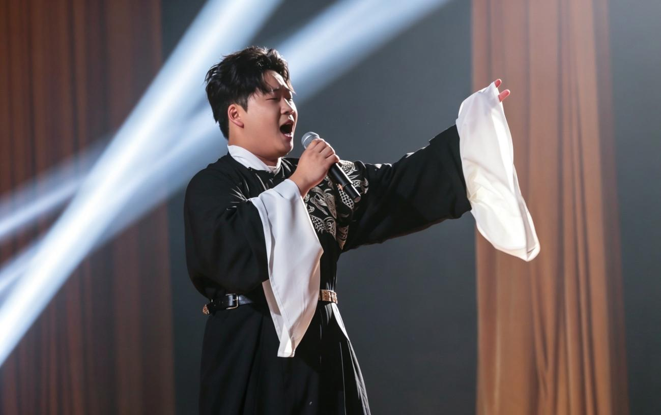 92AF3