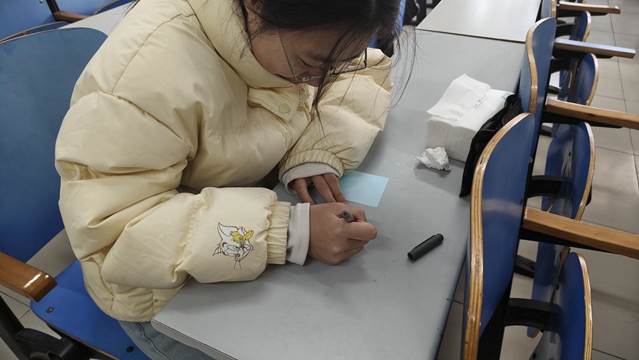 _cgi-bin_mmwebwx-bin_webwxgetmsgimg__&MsgID=9047887974421758629&skey=@crypt_a946d6e5_14248c473754dae5d33cf9b4bed46a70&mmweb_appid=wx_webfilehelper