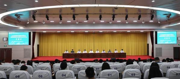 说明: https://dag.upc.edu.cn/_upload/article/images/48/12/41892580401787c2d8c8643da410/ddb9fe98-00d7-4904-88e6-3468a65afae3.jpg