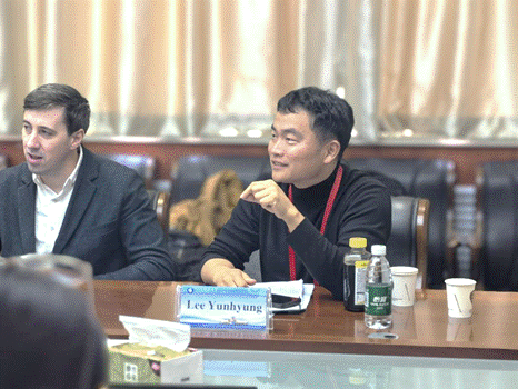 B0BF87C5BACC0DA1A34D2A5A55BA3B16