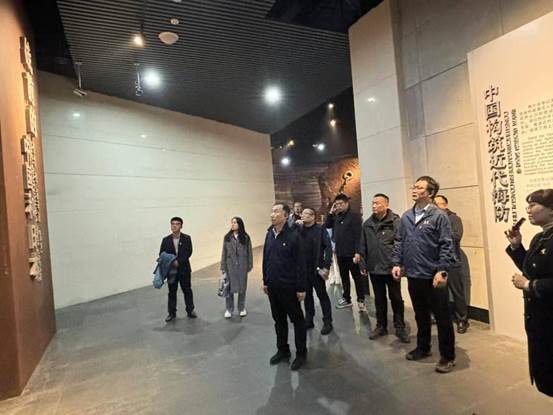 50123d13a18dd340269a2ce239962a5