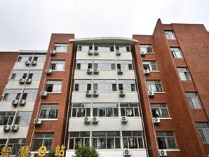 微信图片_20251030161405_470_94