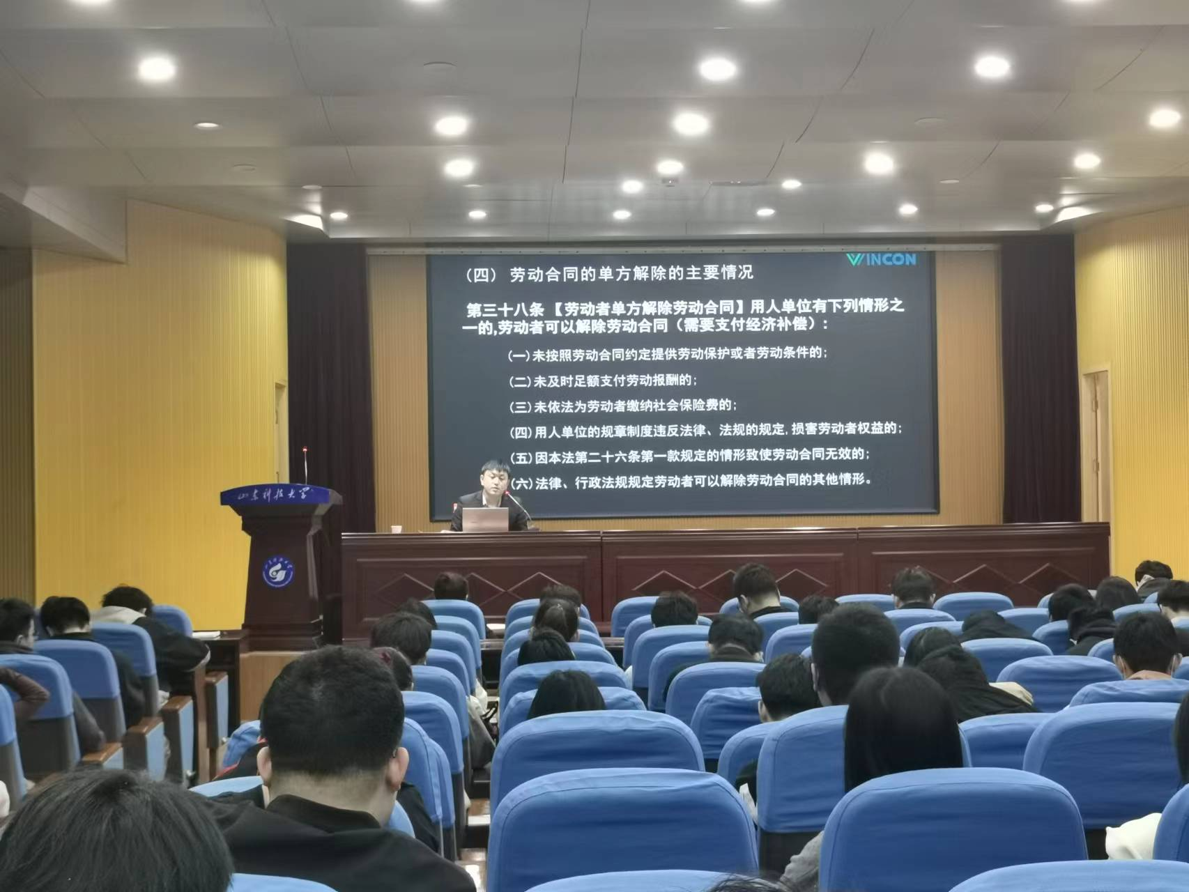 1680256957575961.png 1680256957575961.png